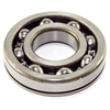 T14 Maindrive Gear Ball Bearing 1967-1975 Jeep CJ By Omix-ADA - image 1