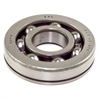 T14 Rear Mainshaft Ball Bearing 1967-1975 Jeep CJ By Omix-ADA - image 1
