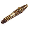 Manual Trans Mainshaft - image 1