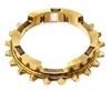 T14 Synchronizer Ring 1967-1975 Jeep CJ By Omix-ADA - image 1