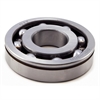 T15 Rear Main Shaft Ball Bearing 1972-1975 Jeep CJ By Omix-ADA - image 1