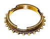 T15 Synchronizer Ring 1972-1975 Jeep CJ By Omix-ADA - image 1