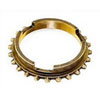 Blocking Ring Set Three 1st 2nd and 3rd Gear T15 Transmission Jeep CJ5 1972-1979 Jeep CJ7 1972-1979 - image 1
