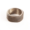 Speedometer Gear 4-Speed Trans 51-80 Jeep - image 1
