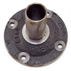 T150 Input Retainer 1976-1979 Jeep CJ By Omix-ADA - image 1