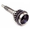 T150 Main Drive Gear 1976-1979 Jeep CJ By Omix-ADA - image 1