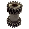 T150 Reverse Idler Gear 1976-1979 Jeep CJ By Omix-ADA - image 1