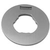 Reverse Idler Gear Washer T150 Transmission Jeep CJ5 1976-1979 CJ7 1976-1979 - image 1