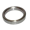 Main Shaft Bearing Spacer T150 Transmission Jeep CJ5 1976-1979 Jeep CJ7 1976-1979 - image 1