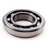 T170 Maindrive 4th Gear Ball Bearing 1980-1986 Jeep CJ By Omix-ADA - image 1
