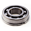 T170 Rear Output Shaft Bearing 1980-1986 Jeep CJ By Omix-ADA - image 1