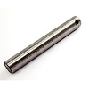 T177 Reverse Idler Gear Shaft 1980-1986 Jeep CJ By Omix-ADA - image 1