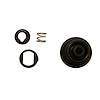 T170 Shifter Repair Kit 1980-1986 Jeep CJ By Omix-ADA - image 1