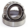 Manual Trans Mainshaft Rear Bearing By Omix-ADA - image 1