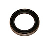 T4 Front Input Seal 1982-1986 Jeep CJ By Omix-ADA - image 1