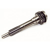 T4 Input Shaft 1982-1986 Jeep CJ By Omix-ADA - image 1