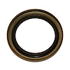 T4 Rear Output Shaft Oil Seal 1980-1986 Jeep CJ By Omix-ADA - image 1