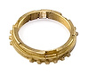 T5 5Th Gear Synchronizer Ring 1980-1986 Jeep CJ By Omix-ADA - image 1