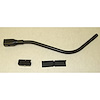 T4 Transmission Shift Lever Kit By Omix-ADA - image 1
