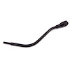 T4/T5 Transmission Shift Lever By Omix-ADA - image 1