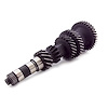 Cluster Gear T4 Transmission Tooth Count 37-32-23-15-14-26 Jeep CJ5 1982-1983 CJ7 1982-1986 CJ8 1982-1986 - image 1