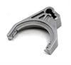 Shift Fork T4/T5 3rd & 4th Gear 82-86 Jeep CJ - image 1