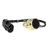 BACKUP SWITCH FOR AX4 AX5 AX15 JEEP WRANGLER YJ 87-95 TJ 97-02 CHEROKEE XJ 84-99 GRAND CHEROKEE ZJ 94-98 - image 1