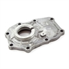 AX5 Front Bearing Retainer 1987-2002 Jeep Wrangler By Omix-ADA - image 1