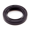 AX5 Front Retainer Seal 1987-2002 Jeep Wrangler By Omix-ADA - image 1