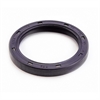AX5 Output Seal 1987-2002 Jeep Wrangler By Omix-ADA - image 1
