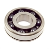 AX5 Front Bearing 1984-1985 Jeep Cherokee XJ By Omix-ADA - image 1