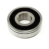AX5 Front Bearing 1987-2002 Jeep Wrangler By Omix-ADA - image 1