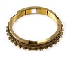 AX5 Blocking Ring 1987-2002 Jeep Wrangler By Omix-ADA - image 1