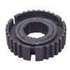 AX5 Hub Synchronizer 1987-2002 Jeep Wrangler By Omix-ADA - image 1