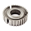 AX5 3R Ford 4th Synchronizer Hub 1989-2002 Jeep Wrangler By Omix-ADA - image 1
