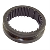AX5 Sleeve Synch 1997-2002 Jeep Wrangler TJ By Omix-ADA - image 1