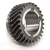 AX5 Third Gear 1987-2002 Jeep Wrangler By Omix-ADA - image 1