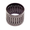 Needle Bearing 3rd Gear AX4 and AX5 Transmissions Jeep Wrangler YJ 1987-1995 TJ 1997-1999 Cherokee XJ 1984-1999 - image 1