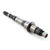 AX5 Mainshaft 1987-1999 Jeep Wrangler By Omix-ADA - image 1