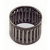 AX5 Second Gear Bearing 1987-2002 Jeep Wrangler By Omix-ADA - image 1