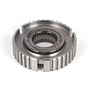 AX5 Hub Synchronizer 1987-2002 Jeep Wrangler By Omix-ADA - image 1