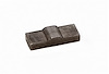 AX5 Key Synchronizer 1987-2002 Jeep Wrangler By Omix-ADA - image 1
