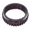 AX5 Reverse Gear 1987-2002 Jeep Wrangler By Omix-ADA - image 1