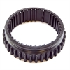 AX5 Reverse Gear 1998-2002 Jeep Wrangler TJ By Omix-ADA - image 1