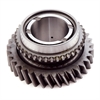 AX5 Manual Trans First Speed Gear By Omix-ADA - image 1