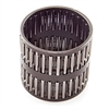 Needle Bearing 1st Gear AX4 and AX5 Transmissions After 11/6/1988 Jeep Wrangler YJ 1988-1995 TJ 1997-1999 Cherokee XJ 1988-1999 - image 1