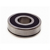 Rear Manual Trans Mainshaft Bearing By Omix-ADA - image 1