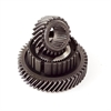 AX5 5Th Gear 1989-2002 Jeep Wrangler By Omix-ADA - image 1