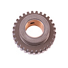 AX5 Reverse Gear Idler 1987-2002 Jeep Wrangler By Omix-ADA - image 1