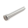 AX5 Reverse Idler Shaft 1987-1999 Jeep Wrangler By Omix-ADA - image 1